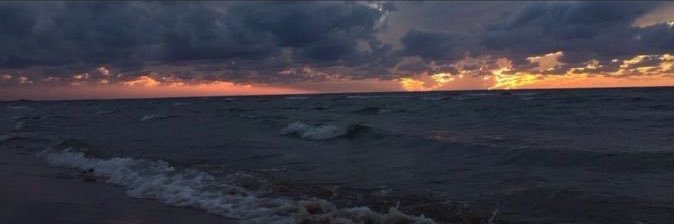 itssmarym's profile banner image