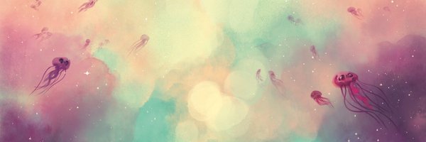 DEADPEACH_gio Profile Banner