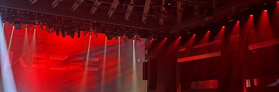 重庆夫妻_31/28 banner