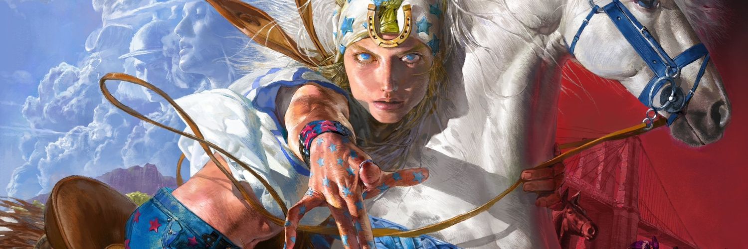 juangimeenez_'s profile banner image