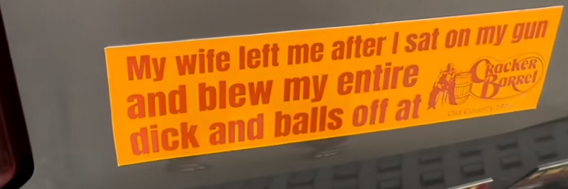 Oliver Dobson 🇾🇪 banner