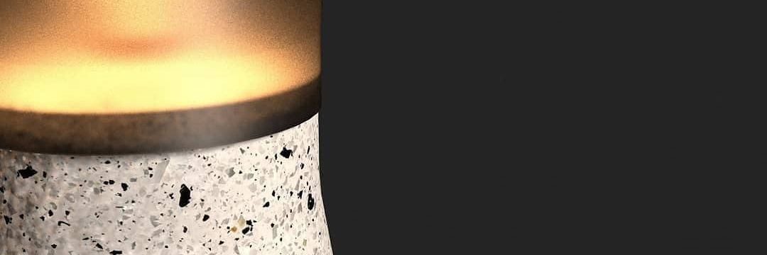 movalledi's profile banner image