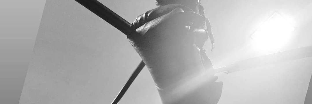 ChrystalB_03's profile banner image