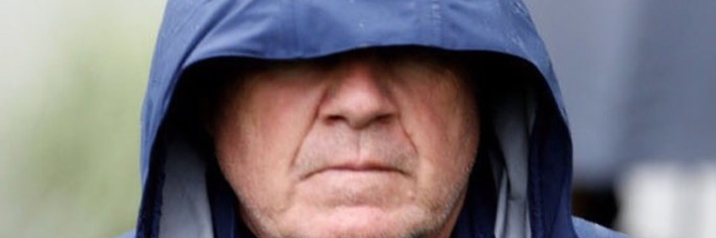 _pattypatt_'s profile banner image