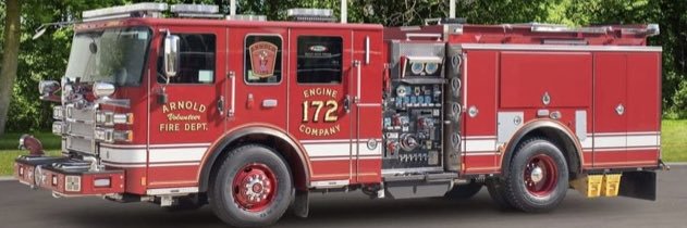 firemann172's profile banner image