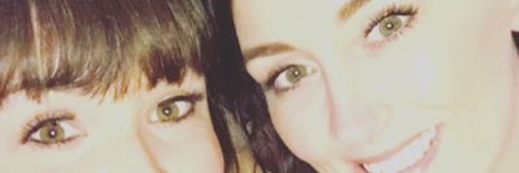 kaylzlh's profile banner image