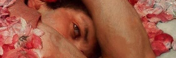 andyarreg's profile banner image