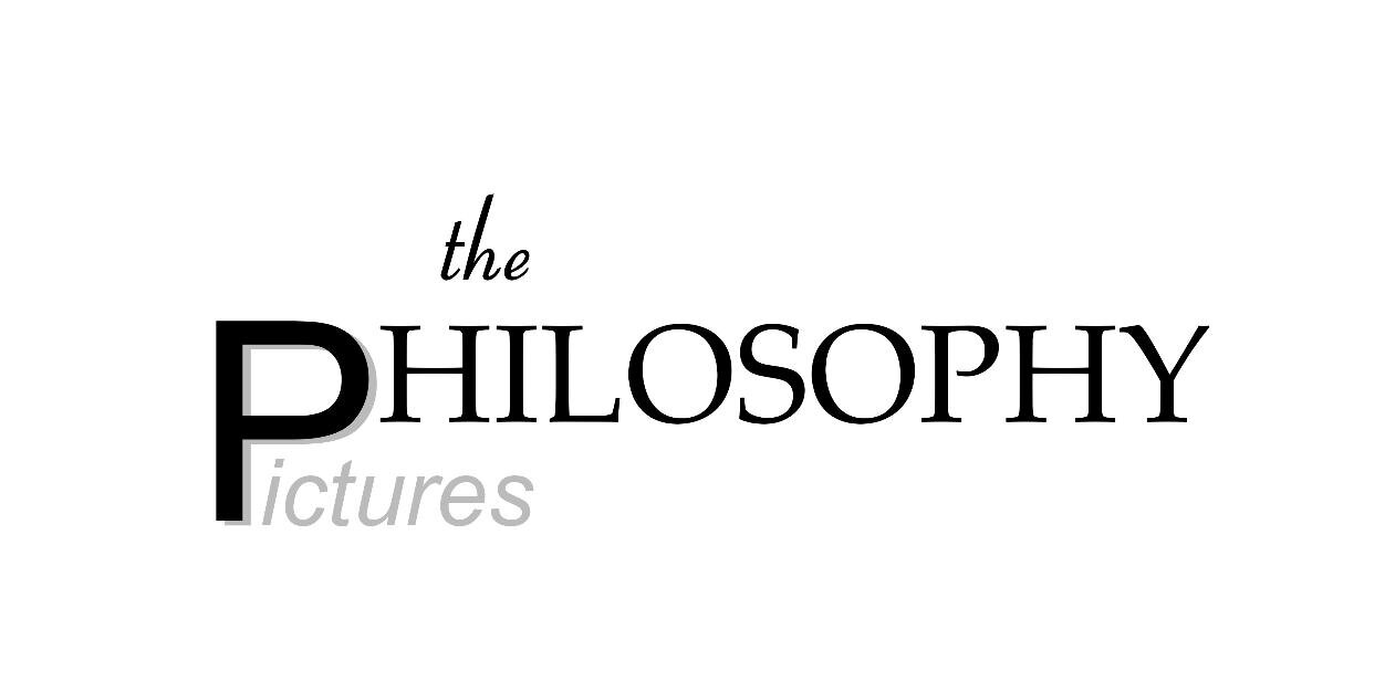 KhairolS's profile banner image