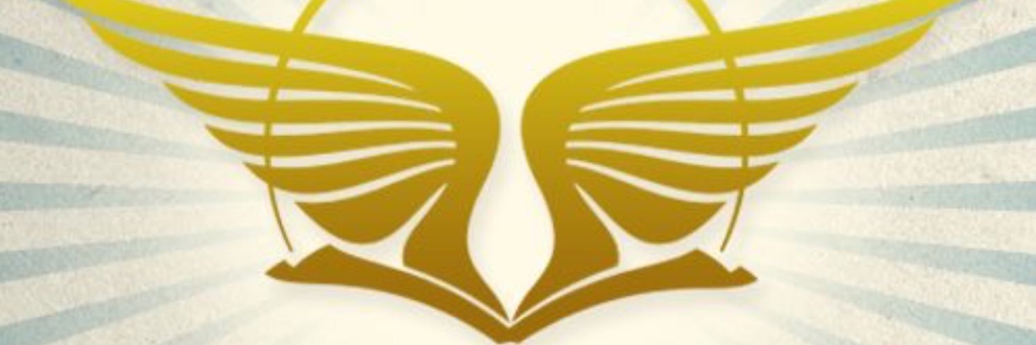 ReadingAngell's profile banner image