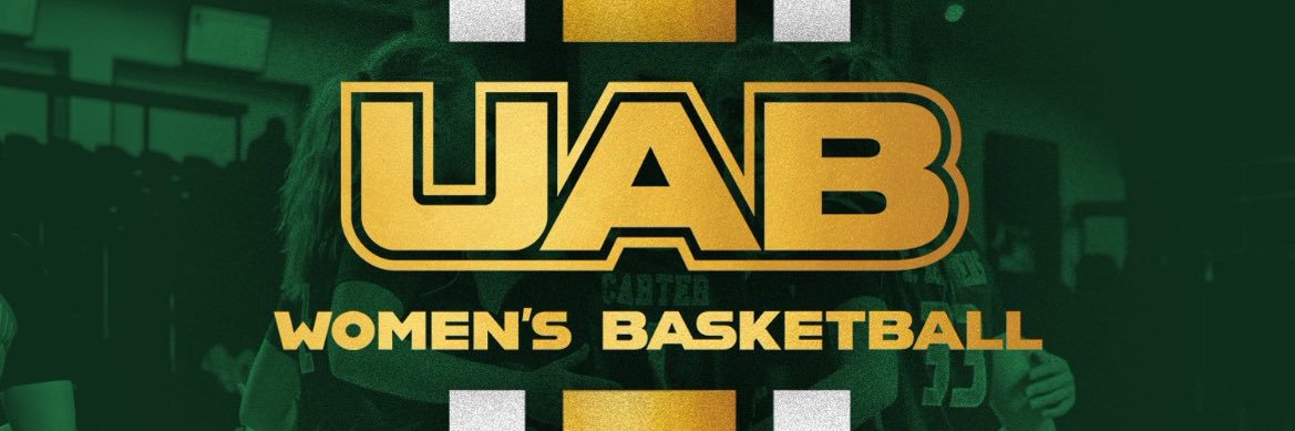 Ty Margenthaler banner