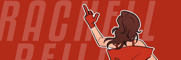 SheepyBoo_ Profile Banner