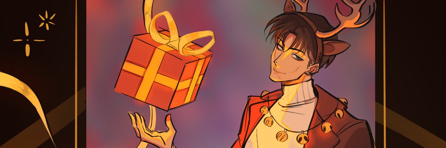 🌱Chandni🌱 banner