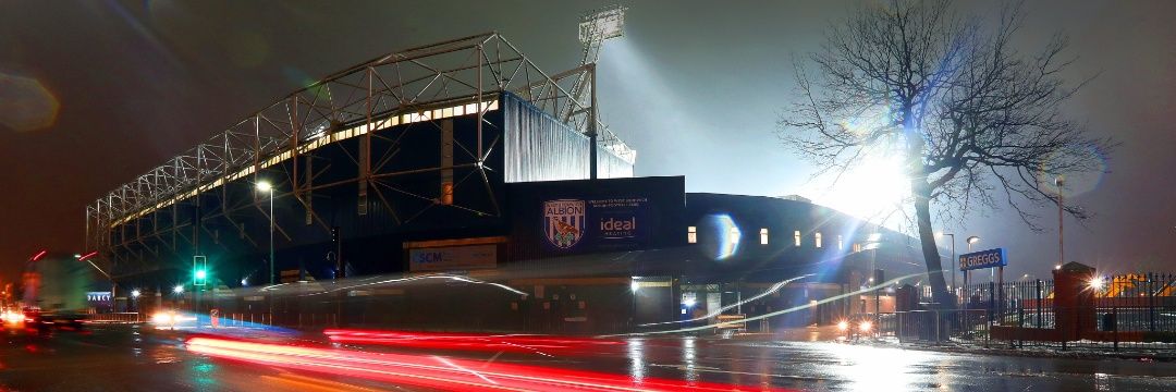 leon chambers 𓅪 banner