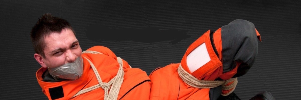 FiftyShadesOfBondage banner