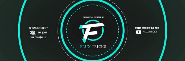 CouttsToby's profile banner image