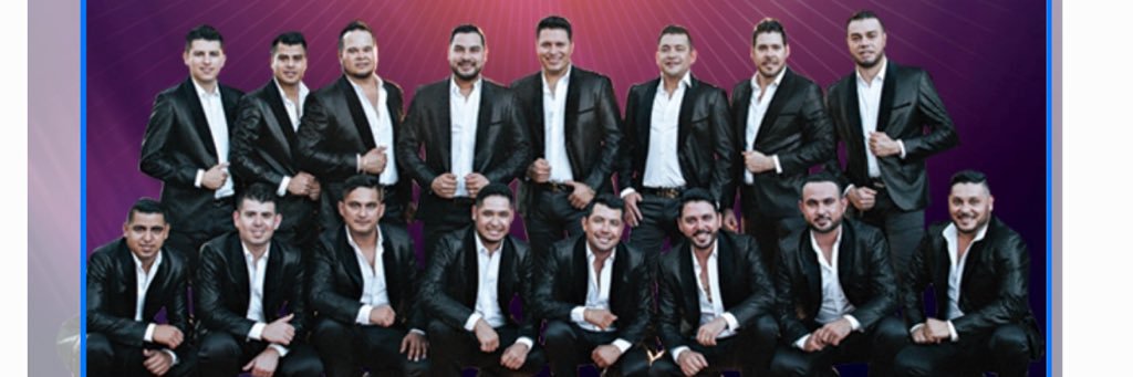 EnamoradasdAlan's profile banner image