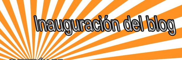 JUASticia's profile banner image