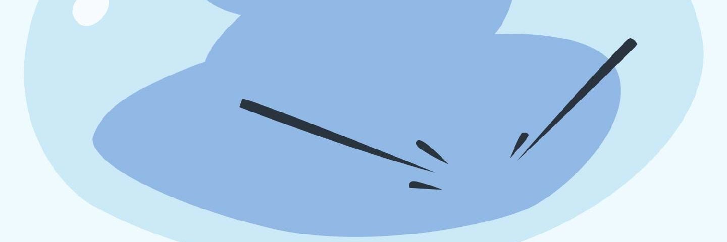 matheus PND🏜🌹 banner