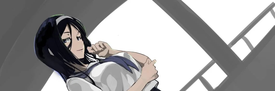 irisu | 🧠SENT banner