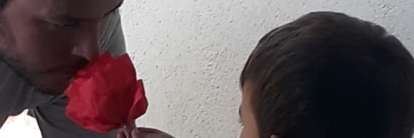 Rodrigo Martínez banner