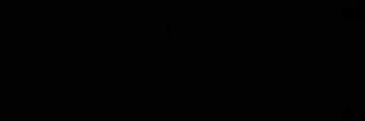 ciaomcc4's profile banner image
