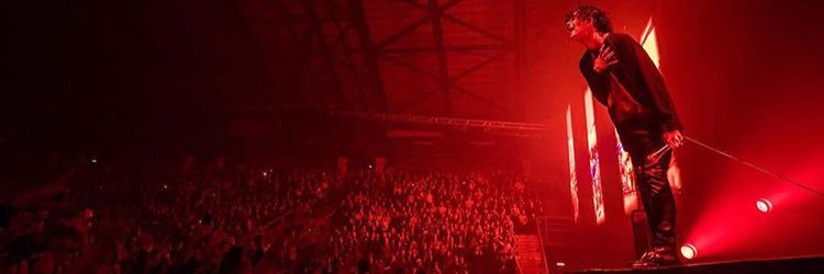 sarahmgne's profile banner image