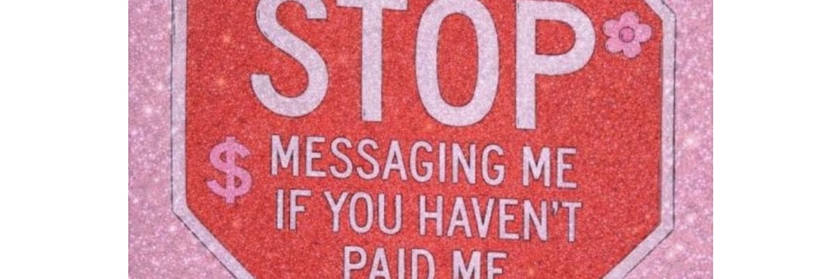 🦁RARI💦$3(OF)🎥FT$30❤️‍🔥 banner