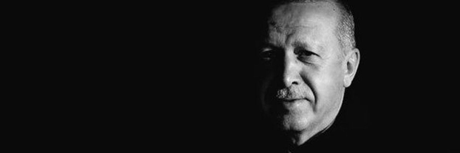 altun_adem's profile banner image