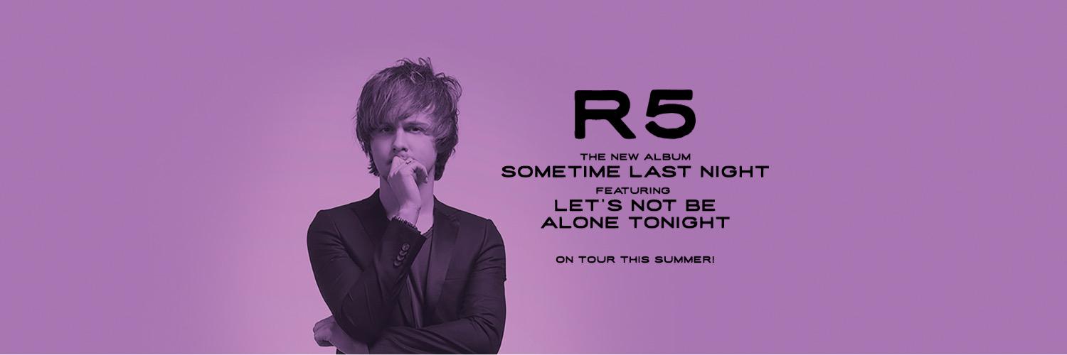 ratlffr5's profile banner image