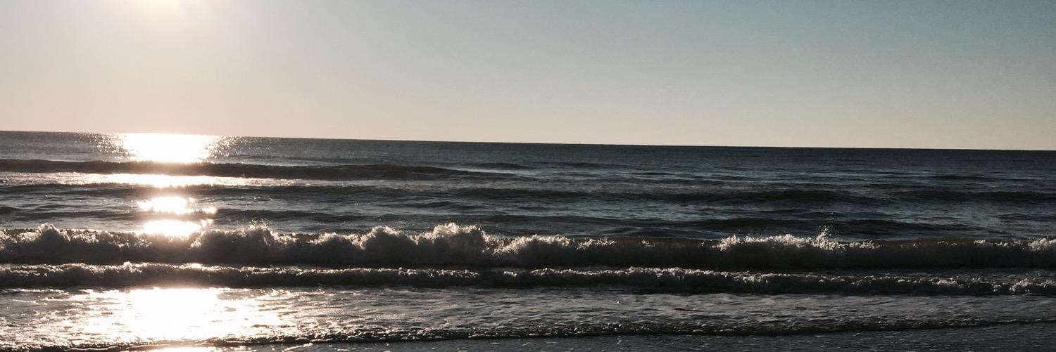 _mackenzieb's profile banner image