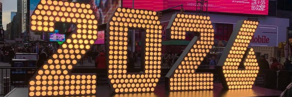 Anthony (NYCAnt) 🐜 banner