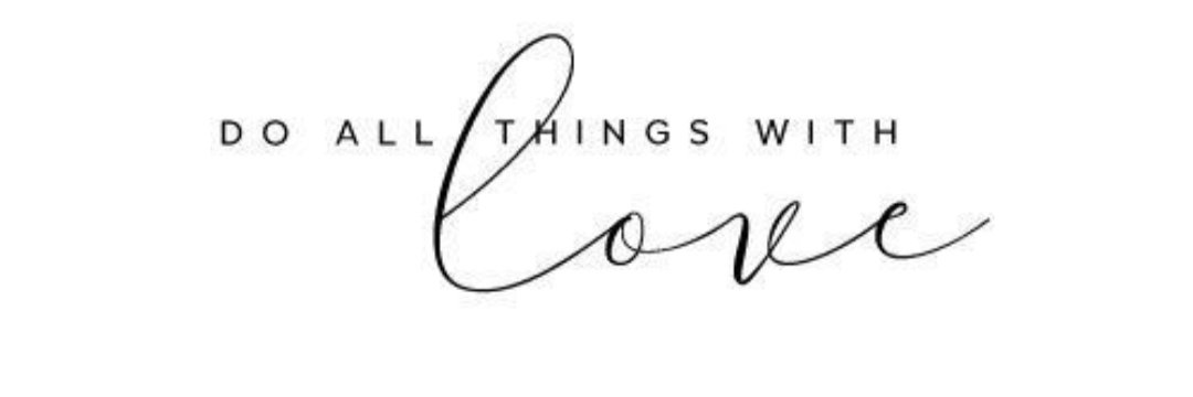 ~ CA ~ banner