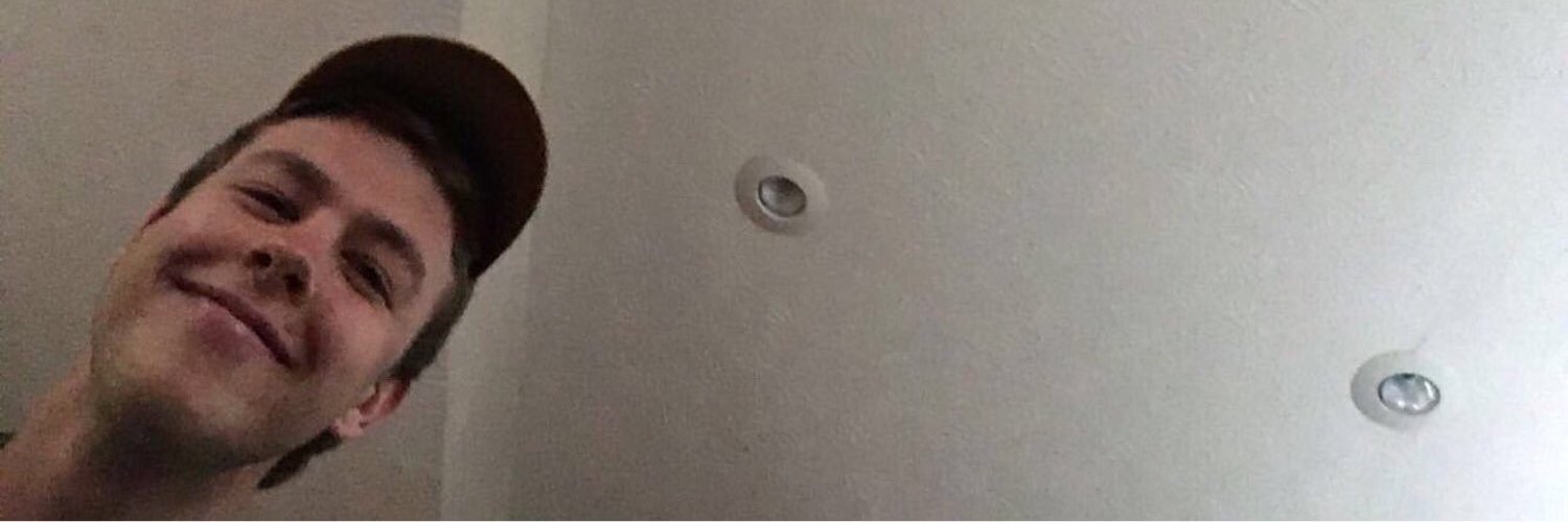 KevinOB15's profile banner image