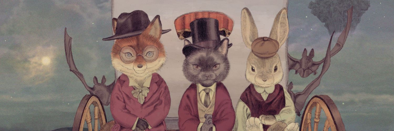 Ch_fromNowhere's profile banner image