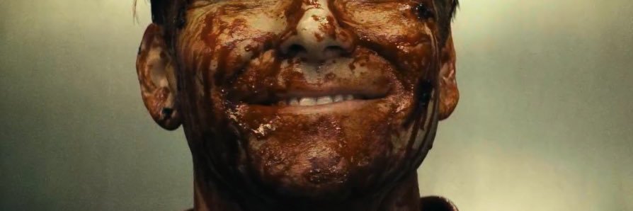 Tharox_'s profile banner image