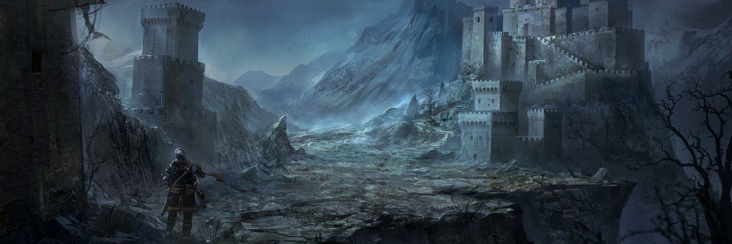 sentrycd's profile banner image