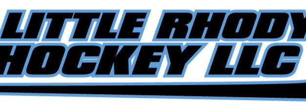 LRHC2015's profile banner image