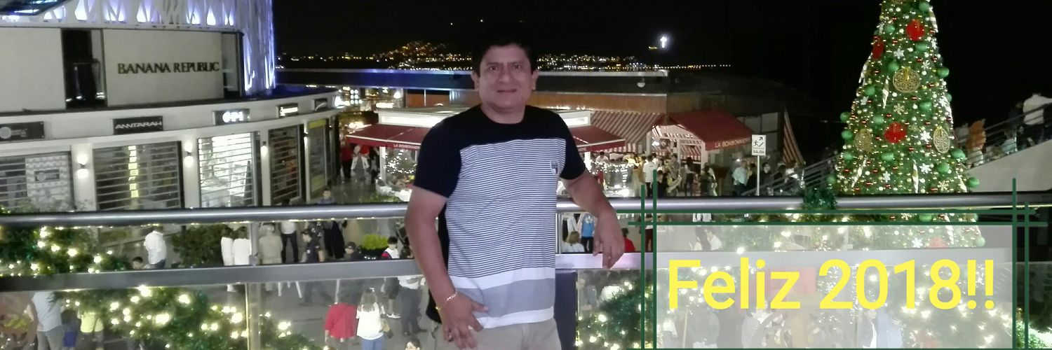 Augusto2412's profile banner image