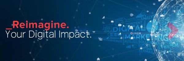 BrandLoom Profile Banner