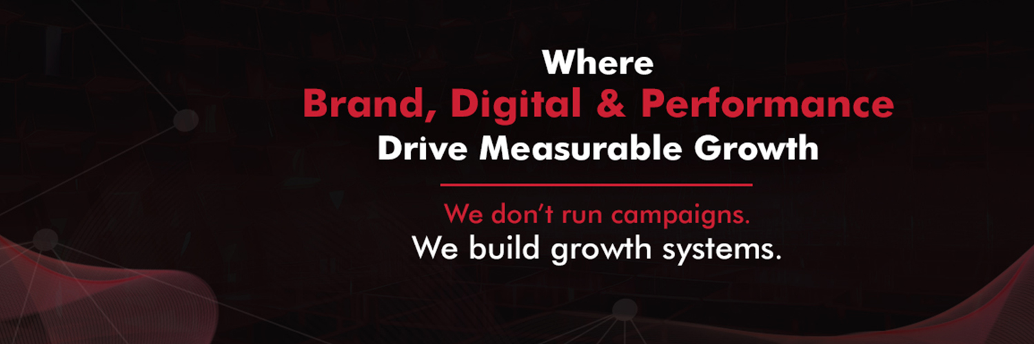 BrandLoom's profile banner image