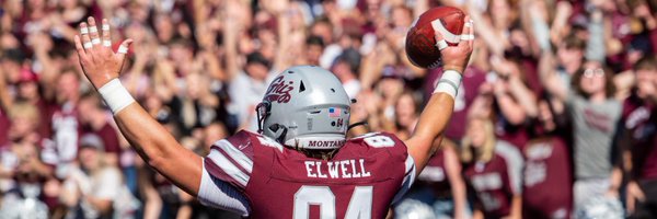 6JELWELL Profile Banner