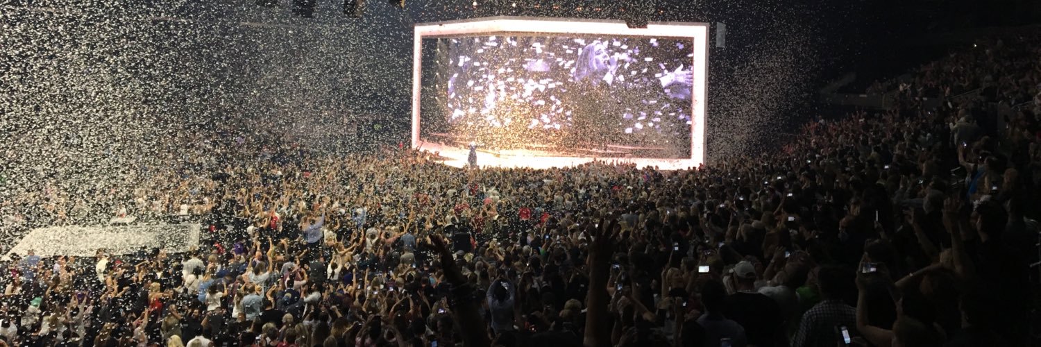 NotGoingUnsaid's profile banner image