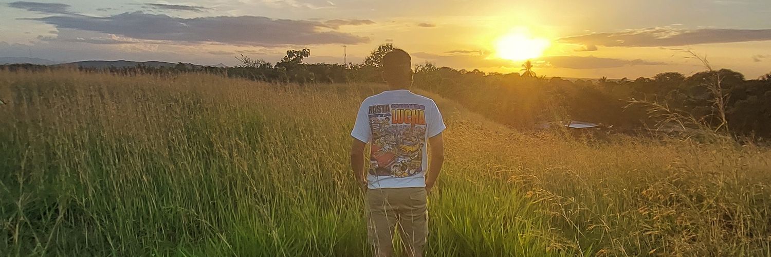 PabloBosquez's profile banner image
