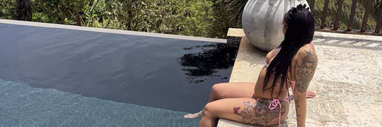 kaywitdabricks's profile banner image