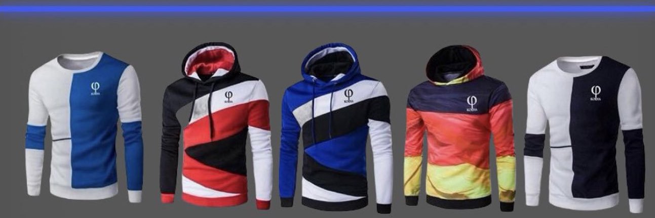 Koena Moabelo banner