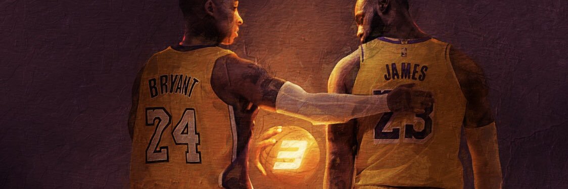 AbyssTokes's profile banner image