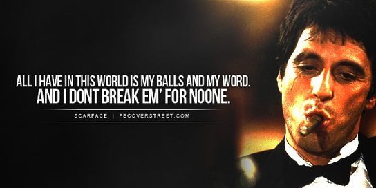 brady_neely's profile banner image