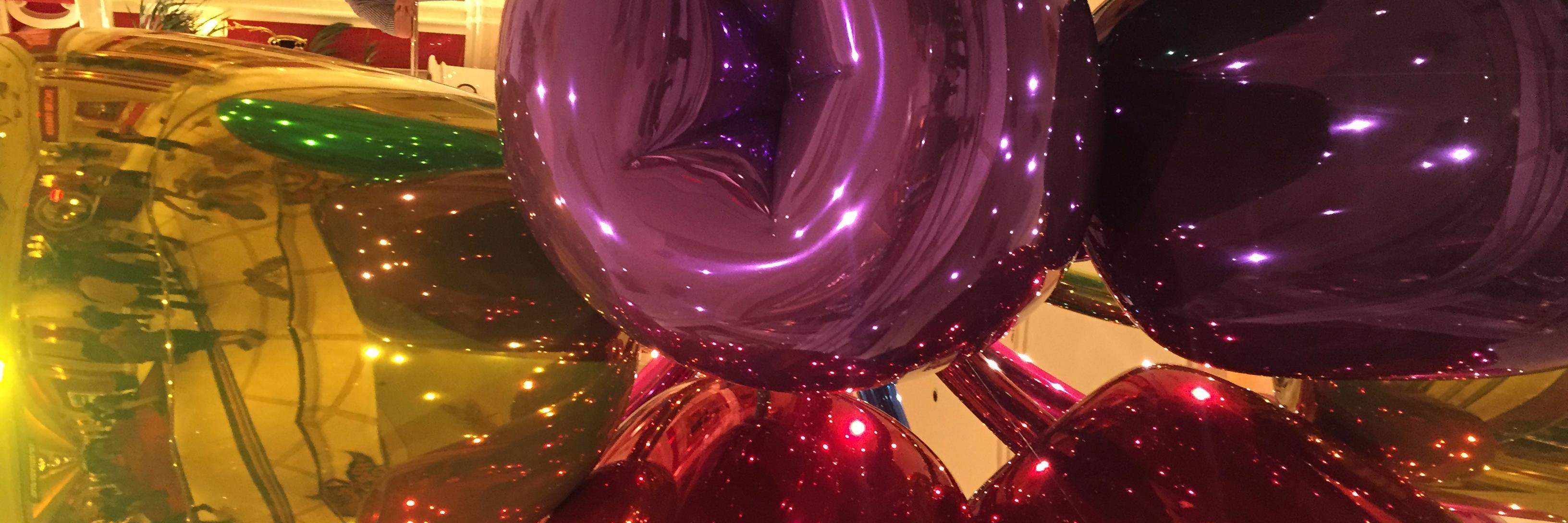AcperezPm's profile banner image