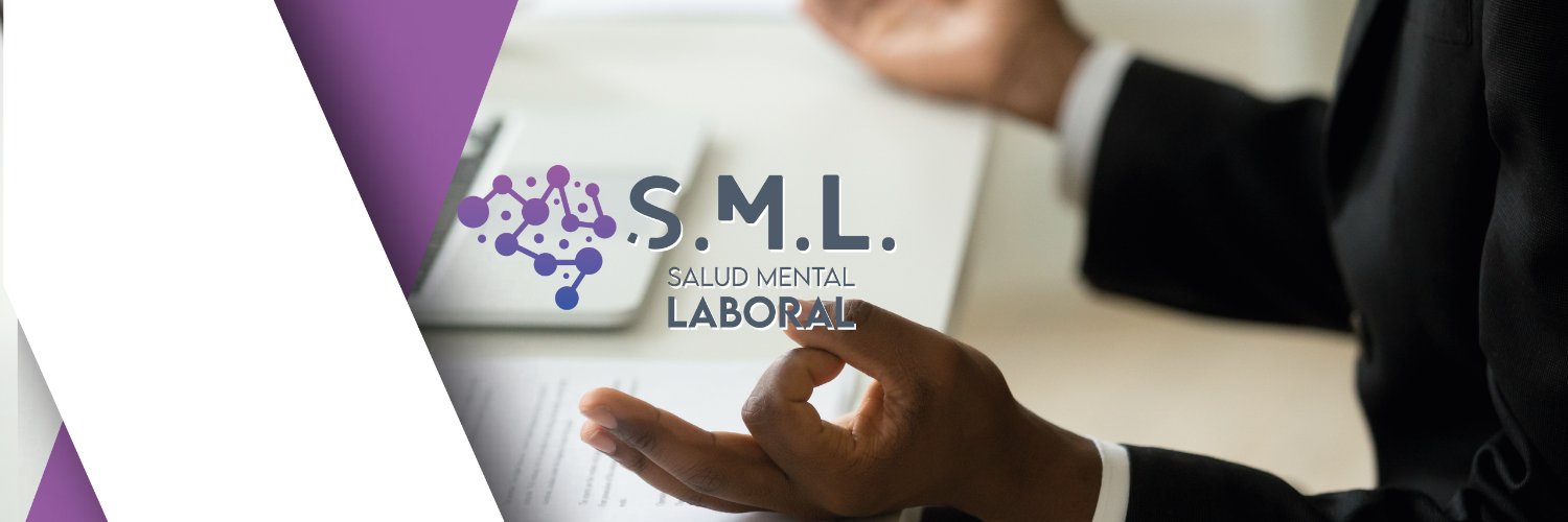 El profe Alejo banner