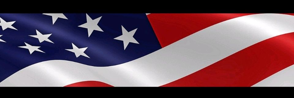 ryanphicks1's profile banner image